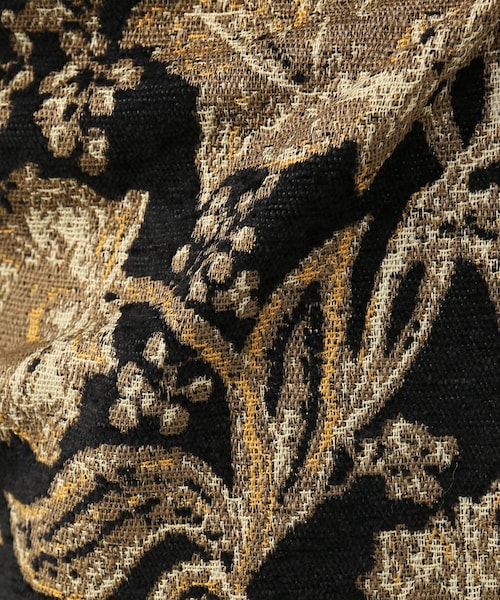 plage（プラージュ）の「ジャガードスカート（）」 - WEAR 