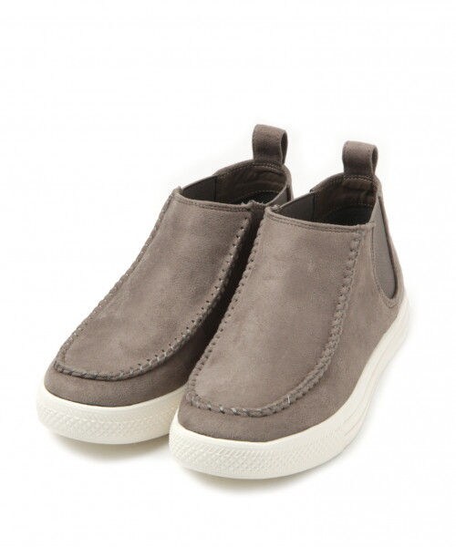 【値下げ】ウェルスパとセラムとジェルのセット 値下げ】ウェルスパとセラムとジェルのセット 値下げ