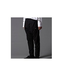 GDC | 【近日入荷予定！】BALOON PANTS(パンツ)