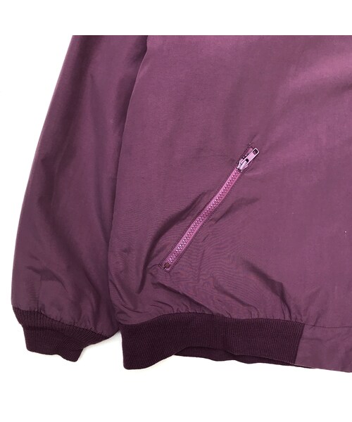 L.L.Bean（エルエルビーン）の「Made in USA / 90s L.L.Bean / Warm-Up 