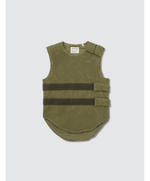 helmut lang apocalypse moletom com capuz