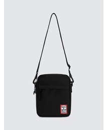 Have a good time | Frame Shoulder Bag(その他)