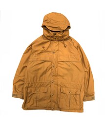 Eddie Bauer エディーバウアー マウンテンジャケット 90s 00s Eddie Bauer（エディーバウアー）の「90s Eddie Bauer / Mountain