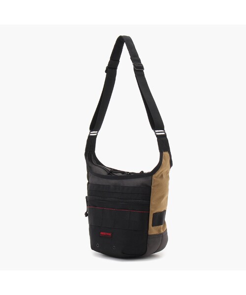 希少未使用保管品 20周年 クレイジーパターン ブリーフィング デイトリッパーS 希少未使用保管品 20周年 クレイジーパターン ブリーフィング デイ