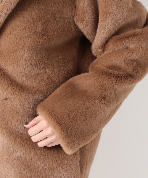 JOURNAL STANDARD relume（ジャーナルスタンダード レリューム