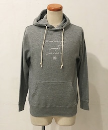 MAYK | Play(パーカー)