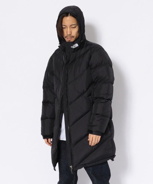 THE NORTH FACE（ザノースフェイス）の「THE NORTH FACE (ノース 