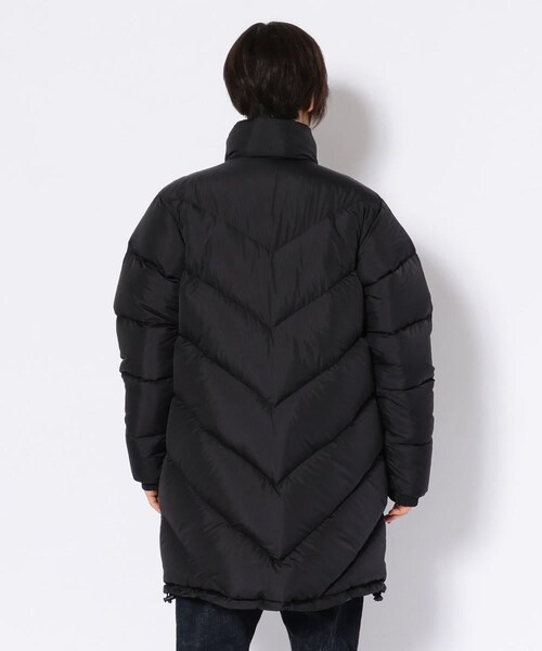 THE NORTH FACE（ザノースフェイス）の「THE NORTH FACE (ノース 