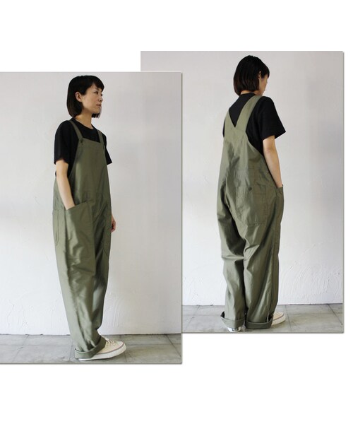 Brocante（ブロカント）の「**オリーブのみSALE**Brocante