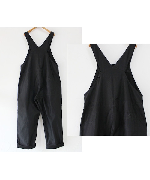 Brocante（ブロカント）の「**オリーブのみSALE**Brocante