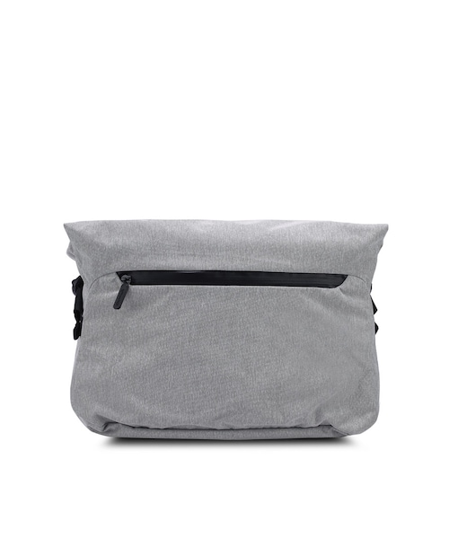 CRUMPLER,Rocket Booster Messenger Bag WEAR