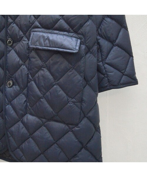 GYMPHLEX（ジムフレックス）の「【レディス】GYMPHLEX(ジムフレックス