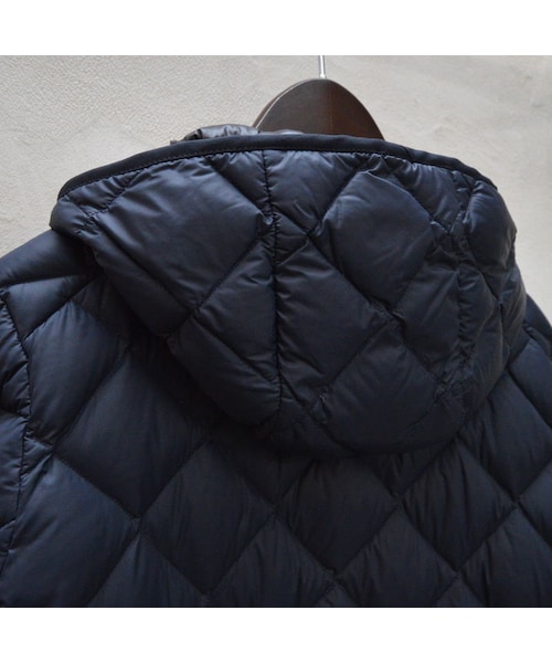 GYMPHLEX（ジムフレックス）の「【レディス】GYMPHLEX(ジムフレックス