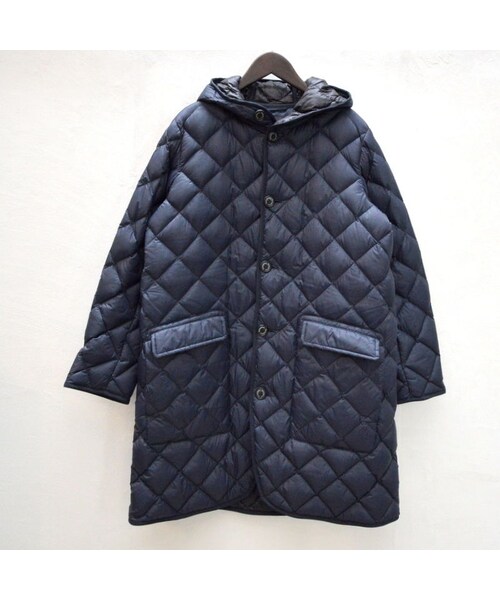 GYMPHLEX（ジムフレックス）の「【レディス】GYMPHLEX(ジムフレックス