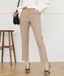 DHOLIC | スリムスラックス(スラックス)