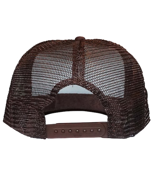 CHALLENGER（チャレンジャー）の「PORKCHOP - PRINT CAP