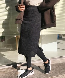 20181024132925666_215.jpg
