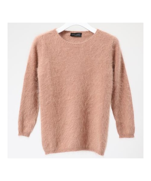 ROBERTO COLLINA（ロベルトコリーナ）の「ROBERTO COLLINA アンゴラ  