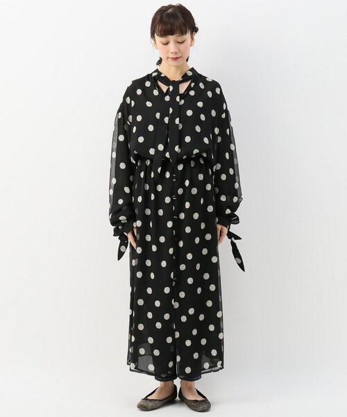 JOURNAL STANDARD relume（ジャーナルスタンダード レリューム）の  