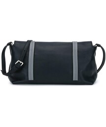 miu miu（ミュウミュウ）の「Miu Miu Grace Lux Small Leather