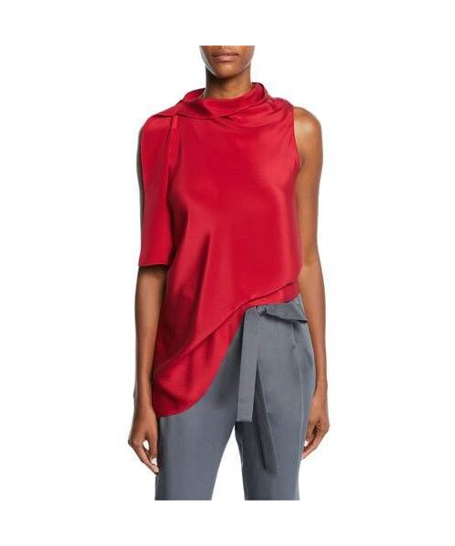 Roland Mouret,Roland Mouret Sleeveless 