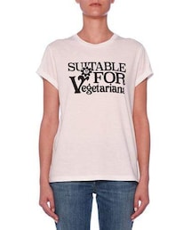 STELLA McCARTNEY（ステラマッカートニー）の「Stella McCartney