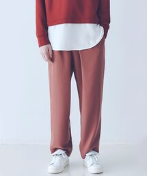 パンツ SS 20181026054335442_215.jpg