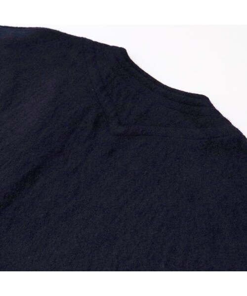 no brand（ノーブランド）の「5W Goungi（その他アウター・メンズ・その他）」の8枚目の写真