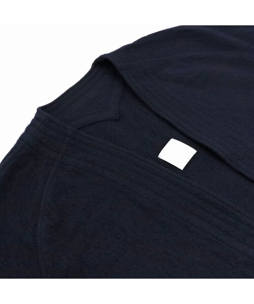 no brand（ノーブランド）の「5W Goungi（その他アウター・メンズ・その他）」の5枚目の写真