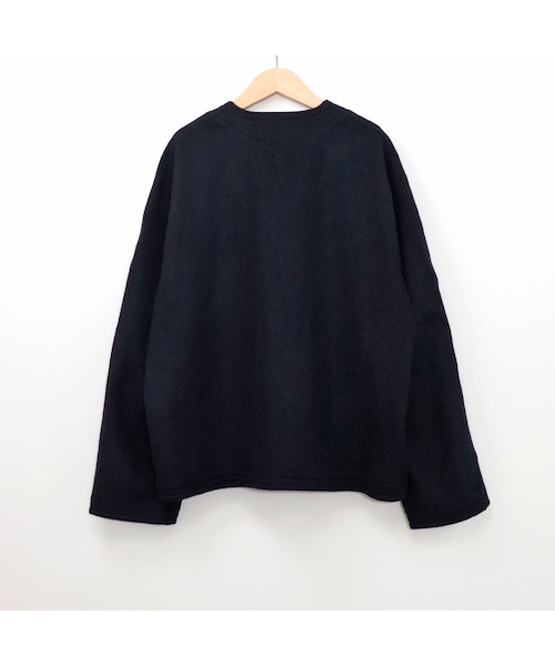 no brand（ノーブランド）の「5W Goungi（その他アウター）」 - WEAR