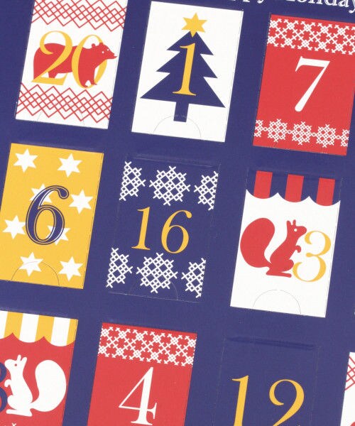 1点限り♡未使用　新作　クリスマススタンプ&ダイ　スタンピンアップ クリスマス刺繍 スターター 手刺繍 装飾画 説明書付き