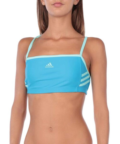 bikini adidas originals