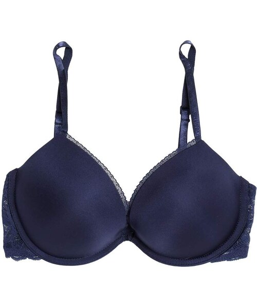 calvin klein underwear bra