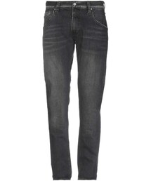 Pepe Jeans | PEPE JEANS Jeans(デニムパンツ)