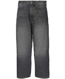 Levi's | LEVI'S® MADE & CRAFTEDTM Denim capris(デニムパンツ)