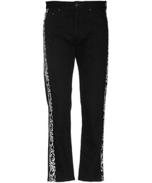 VERSACE | VERSACE Jeans(デニムパンツ)