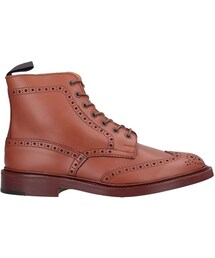 Tricker's | TRICKER'S Ankle boots(ブーツ)