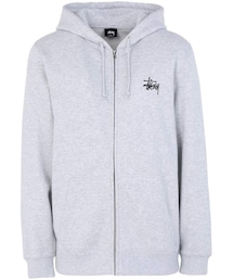 STUSSY | STUSSY Sweatshirts(スウェット)