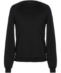 PRADA | PRADA Sweatshirts(スウェット)