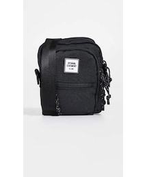 OPENING CEREMONY | Opening Ceremony Nylon Mini Crossbody Bag(ショルダーバッグ)