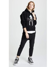 misbhv anime shibuya hoodie ミスビヘイブ misbhv anime shibuya hoodie ミスビヘイブ Mサイズ - メルカリ