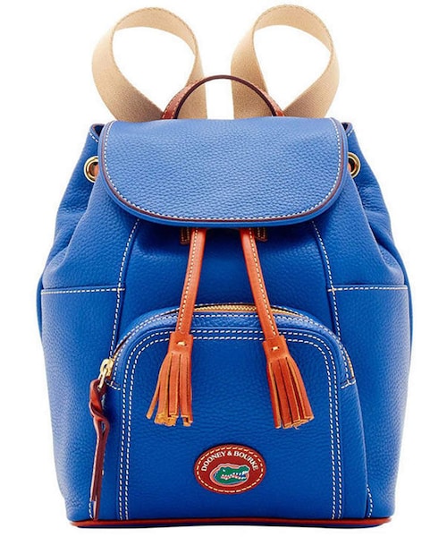 dooney and bourke florida gators