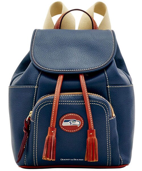 dooney and bourke murphy backpack