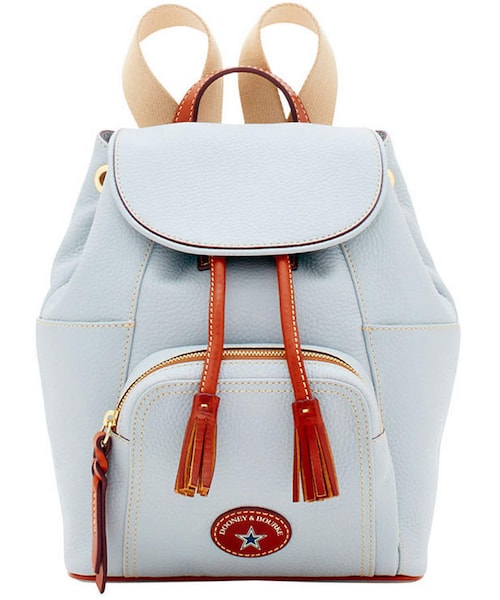 dooney & bourke murphy backpack