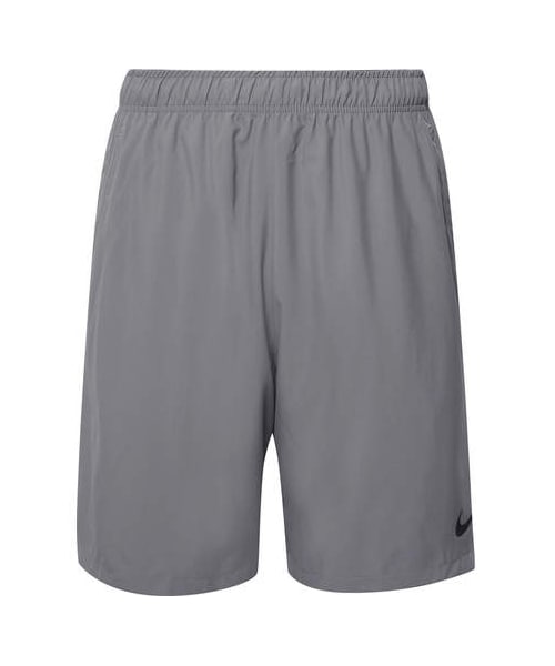 nike training flex 2.0