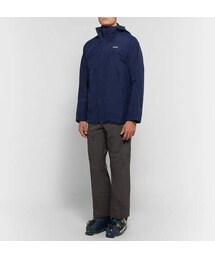 Patagonia　メンズ・デパーター・ジャケット　GORE-TEX 20181027051514059_215.jpg