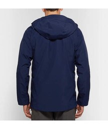 patagonia（パタゴニア）の「Patagonia Departer Gore-Tex Ski Jacket