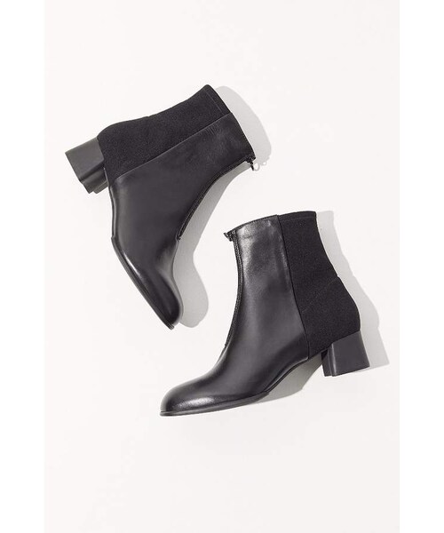 CAMPER（カンペール）の「Camper Katie Boot（ブーツ）」 - WEAR