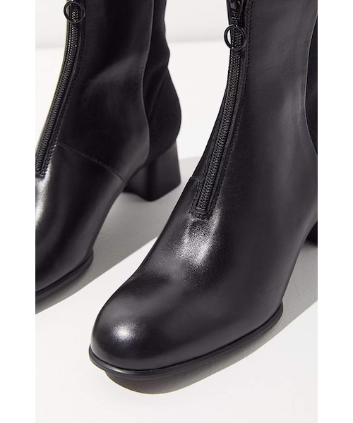 CAMPER（カンペール）の「Camper Katie Boot（ブーツ）」 - WEAR