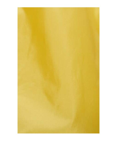 Joules   （-）の「Joules Right as Rain Packable Hooded Raincoat（その他アウター・レディース・Yellow・12/14/4/8/16/6/10）」の4枚目の写真